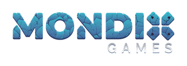 Mondix Games